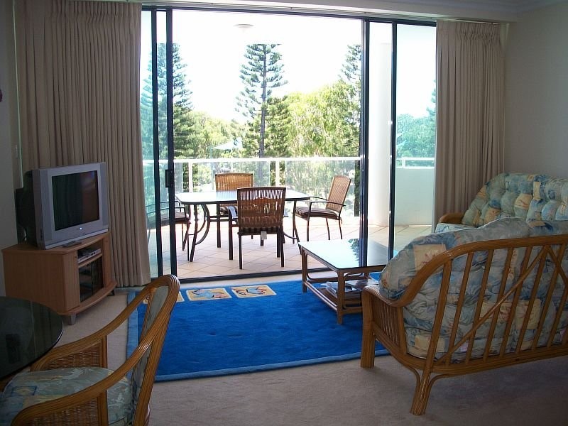 11/15 Mudjimba Esp, Mudjimba QLD 4564