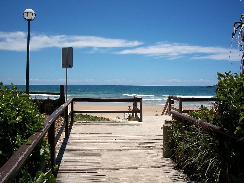 11/15 Mudjimba Esp, Mudjimba QLD 4564