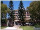 11/15 Mudjimba Esp, Mudjimba QLD 4564