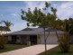 15 Hudson Place, Bli Bli QLD 4560