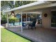 15 Hudson Place, Bli Bli QLD 4560