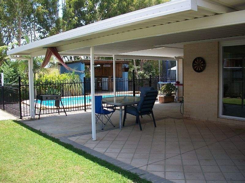 15 Hudson Place, Bli Bli QLD 4560