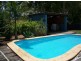 15 Hudson Place, Bli Bli QLD 4560