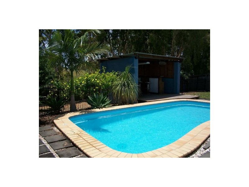 15 Hudson Place, Bli Bli QLD 4560