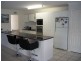 15 Hudson Place, Bli Bli QLD 4560