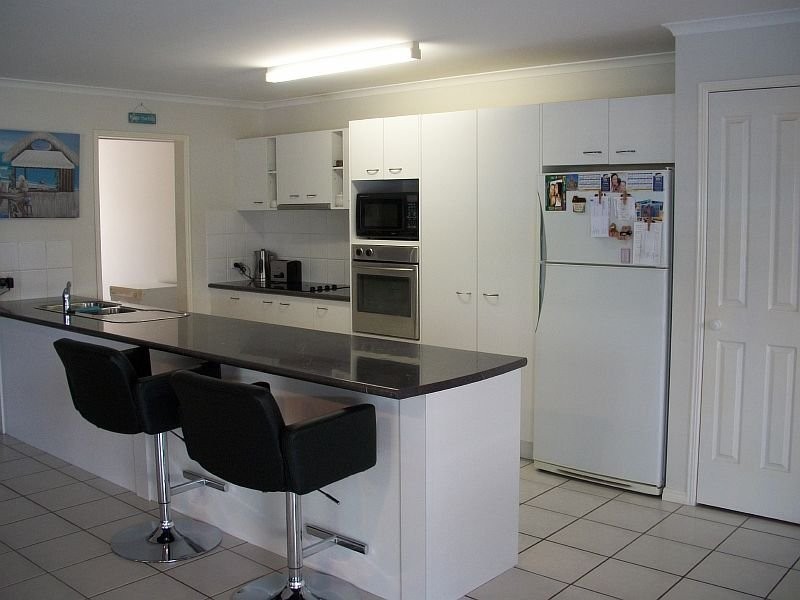 15 Hudson Place, Bli Bli QLD 4560