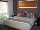 15 Hudson Place, Bli Bli QLD 4560