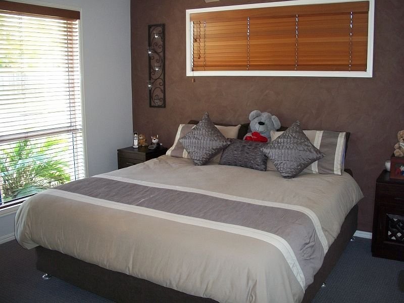 15 Hudson Place, Bli Bli QLD 4560