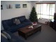 15 Hudson Place, Bli Bli QLD 4560
