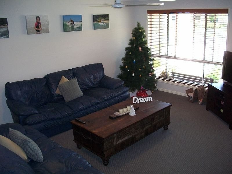 15 Hudson Place, Bli Bli QLD 4560