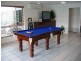 15 Hudson Place, Bli Bli QLD 4560