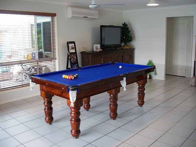 15 Hudson Place, Bli Bli QLD 4560