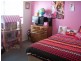 15 Hudson Place, Bli Bli QLD 4560