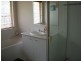 15 Hudson Place, Bli Bli QLD 4560