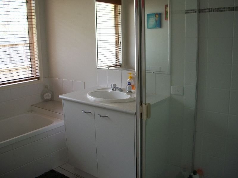 15 Hudson Place, Bli Bli QLD 4560