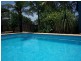 15 Hudson Place, Bli Bli QLD 4560