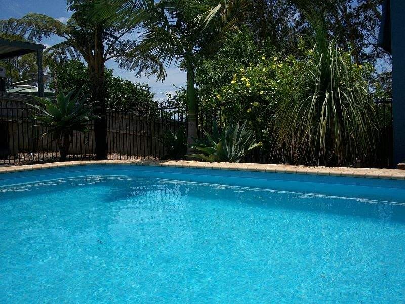 15 Hudson Place, Bli Bli QLD 4560
