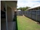 15 Hudson Place, Bli Bli QLD 4560