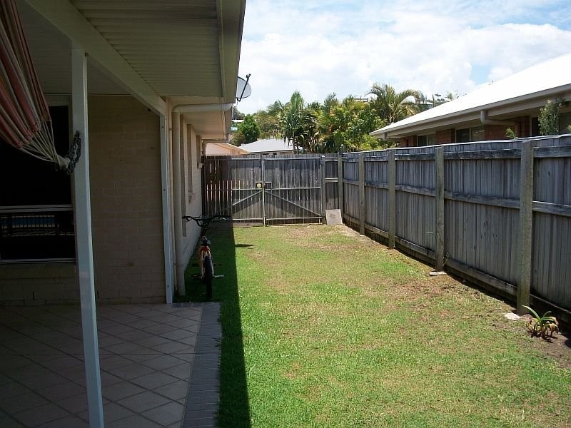 15 Hudson Place, Bli Bli QLD 4560