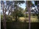 15 Hudson Place, Bli Bli QLD 4560