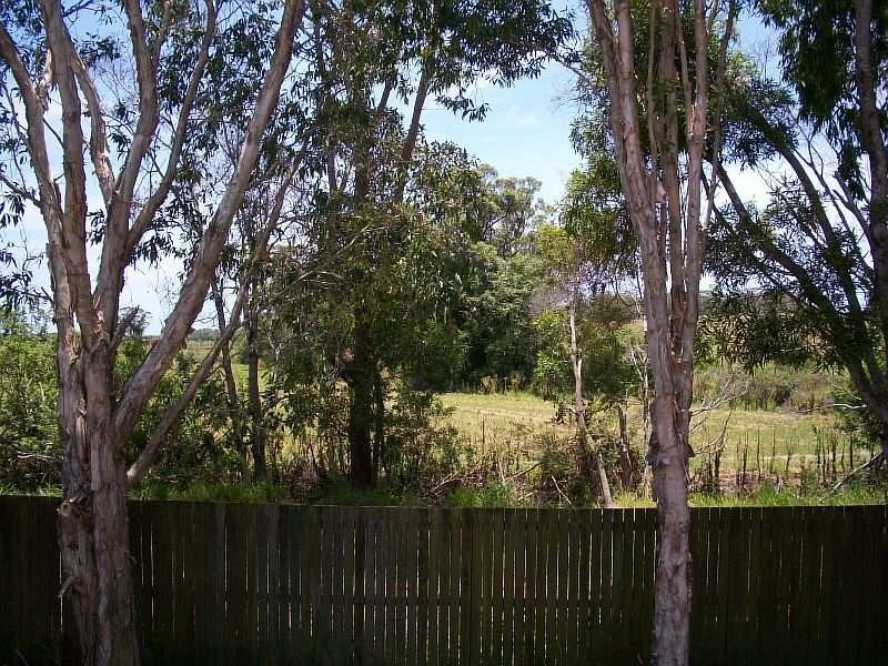 15 Hudson Place, Bli Bli QLD 4560