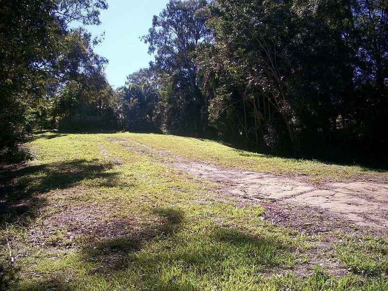 10 Cedara Place, Buderim QLD 4556