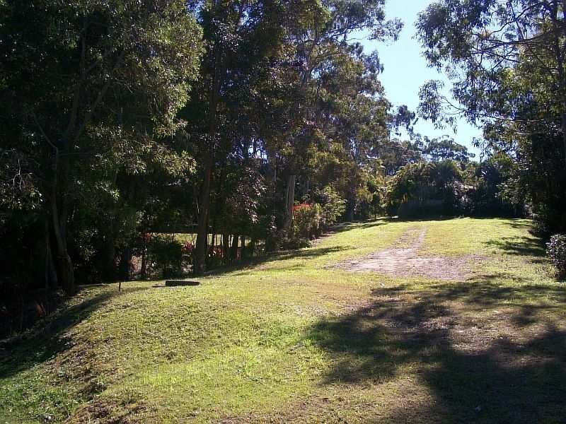 10 Cedara Place, Buderim QLD 4556