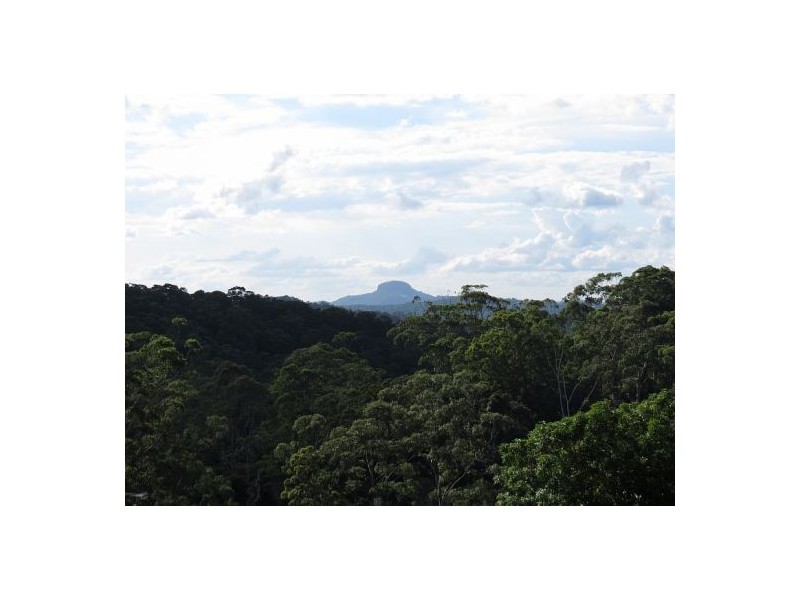 40 Martins Creek Road, Buderim QLD 4556