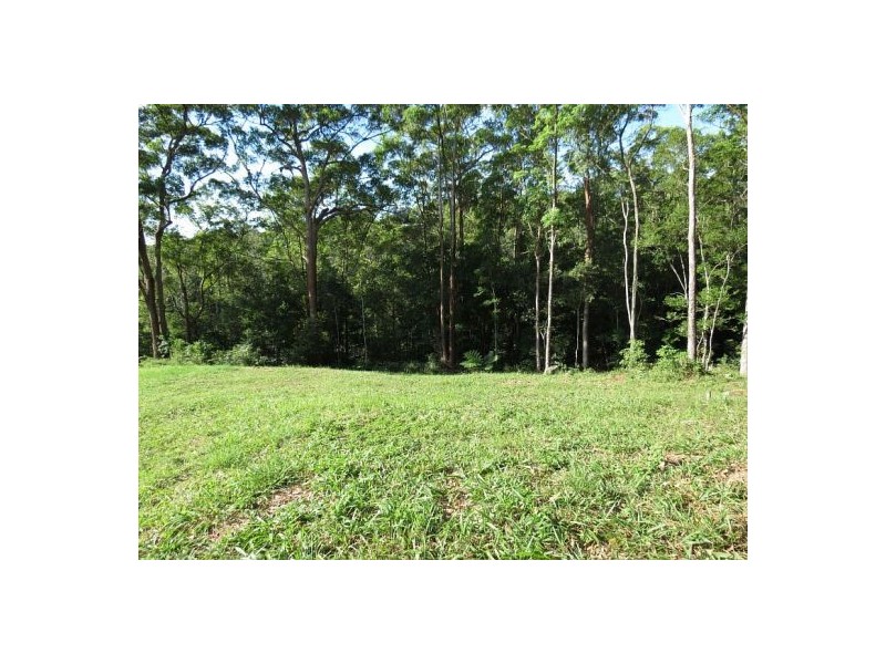 40 Martins Creek Road, Buderim QLD 4556