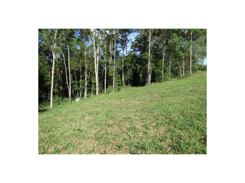 40 Martins Creek Road, Buderim QLD 4556