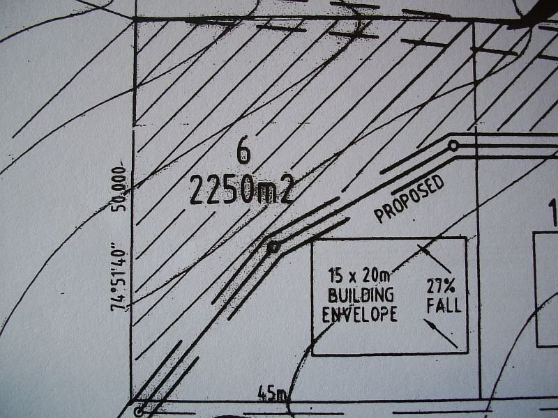 40 Martins Creek Road, Buderim QLD 4556