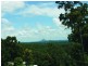 32 Martins Creek Road, Buderim QLD 4556