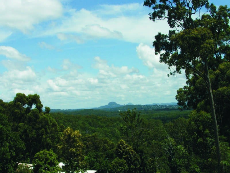 32 Martins Creek Road, Buderim QLD 4556