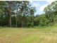32 Martins Creek Road, Buderim QLD 4556