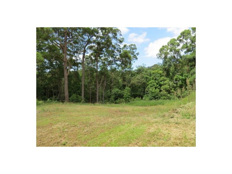 32 Martins Creek Road, Buderim QLD 4556