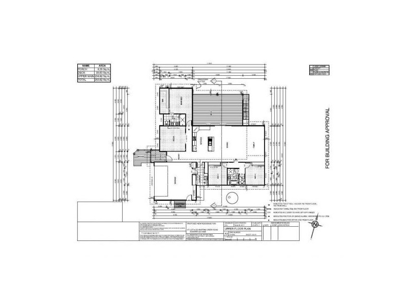 32 Martins Creek Road, Buderim QLD 4556