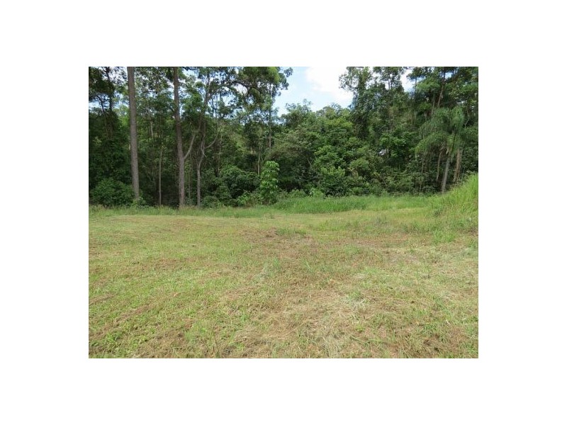 32 Martins Creek Road, Buderim QLD 4556