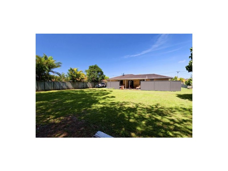 Buderim QLD 4556