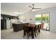 Buderim QLD 4556