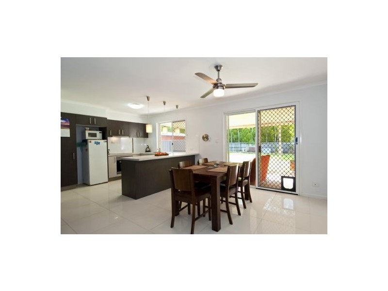 Buderim QLD 4556