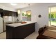 Buderim QLD 4556
