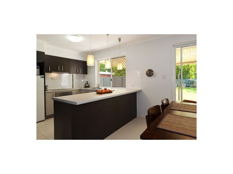 Buderim QLD 4556