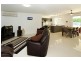 Buderim QLD 4556