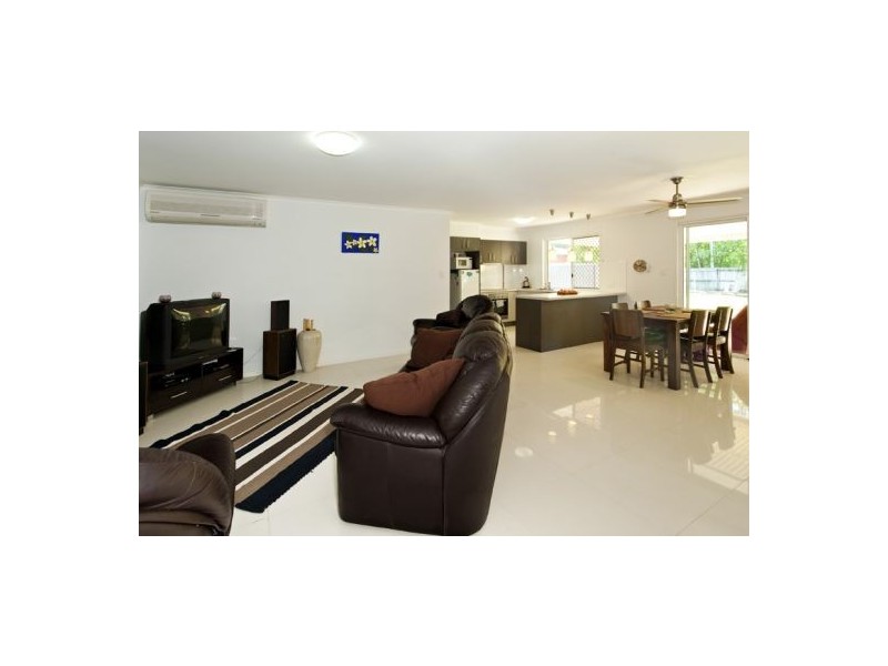 Buderim QLD 4556
