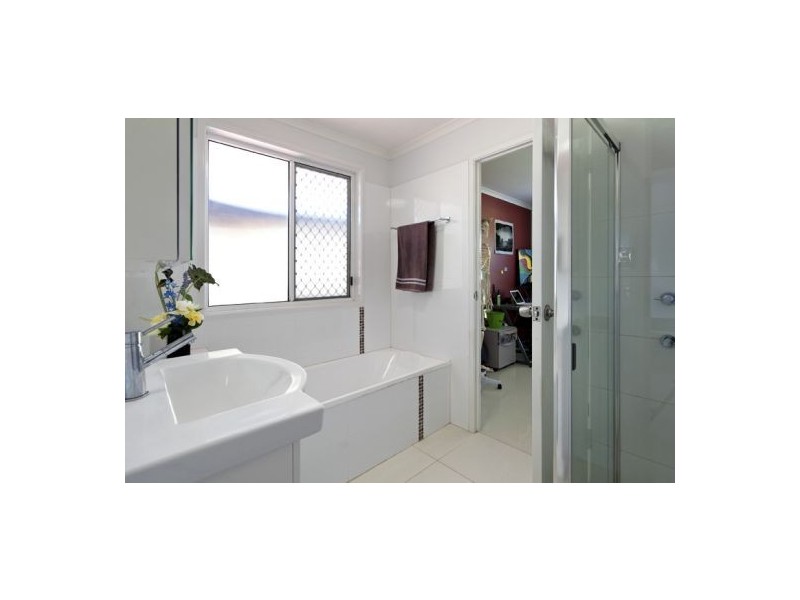 Buderim QLD 4556