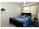 Buderim QLD 4556