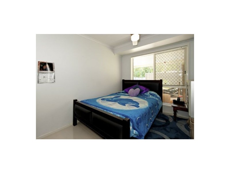 Buderim QLD 4556