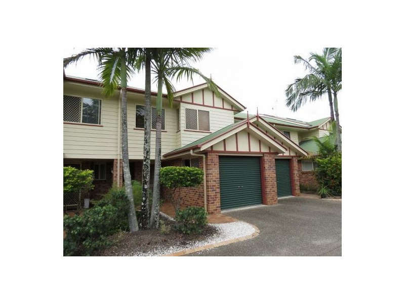 17/4 Kirsten Court, Maroochydore QLD 4558