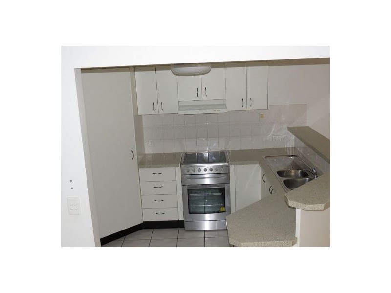 17/4 Kirsten Court, Maroochydore QLD 4558