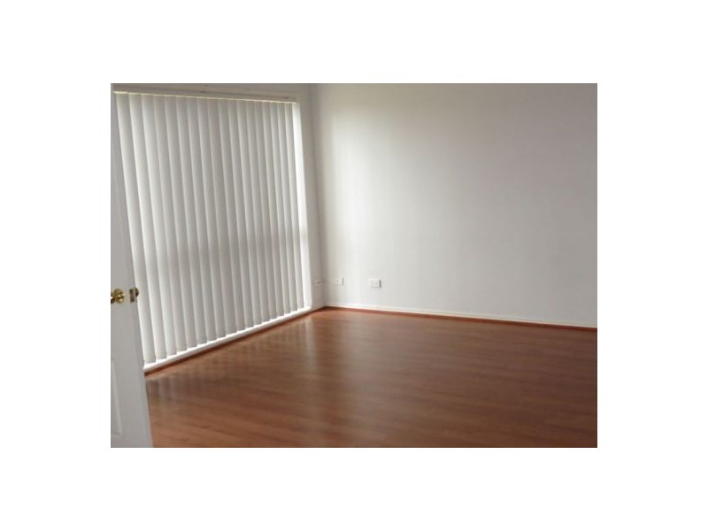 17/4 Kirsten Court, Maroochydore QLD 4558